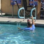 FITS_252 (May 04, 2019)